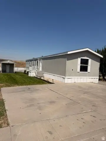 125 Green Pines Ave #D024, Tooele, UT 84074 - #3