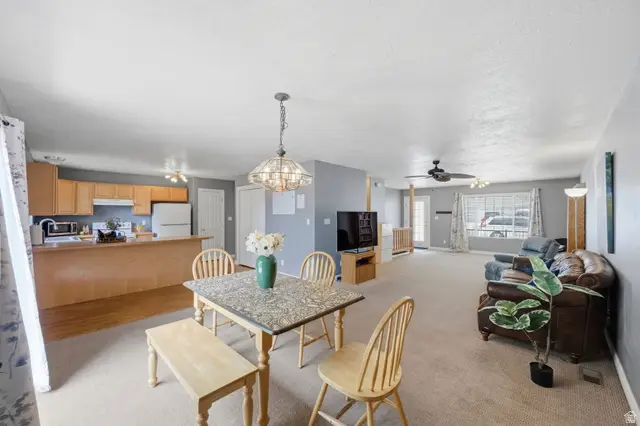 1453 N 250 E, Springville, UT 84663 - #3