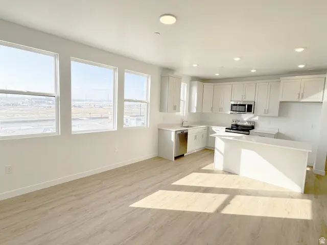5249 W Reventon Dr S #304, South Jordan, UT 84009 - #2