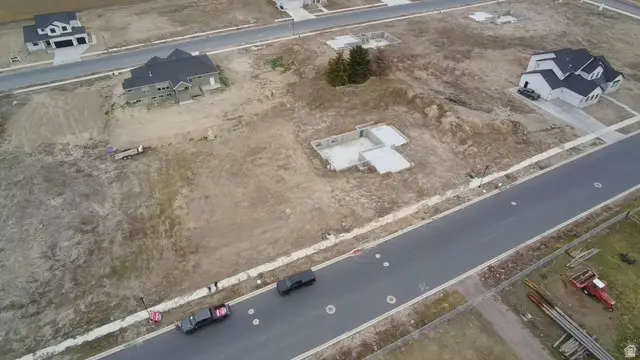 104 W 590 N #24, Salem, UT 84653 - #2