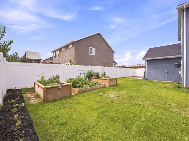 244 N 200 E, Salem, UT 84653 - #3