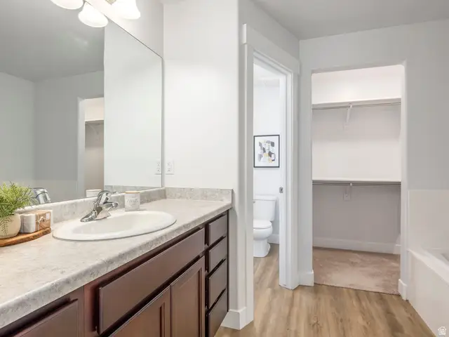 1483 W Stone Gate Dr, Saratoga Springs, UT 84045 - #3