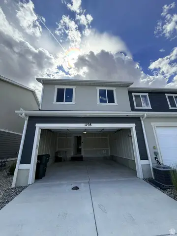 1798 N Blue Iris Ave #1061, Tooele, UT 84074 - #3