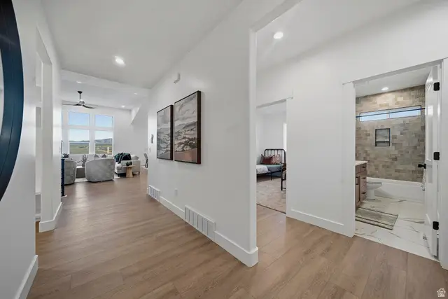 514 E Gilmour St #117, Grantsville, UT 84074 - #2