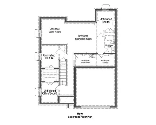 3056 E Canyon Mdws #330, Spanish Fork, UT 84660 - #2