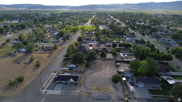 Address Withheld By Seller, Nephi, UT 84648 - #3