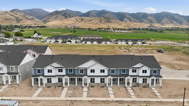 847 S 270 E #11, Smithfield, UT 84335 - #2