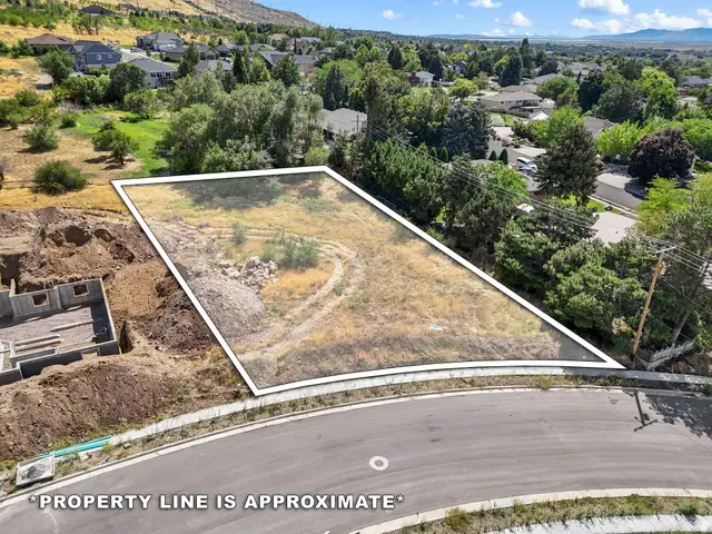 342 E Skyline S #8, Brigham City, UT 84302 - #1