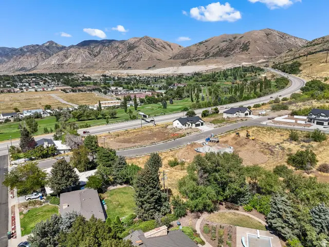 342 E Skyline S #8, Brigham City, UT 84302 - #2
