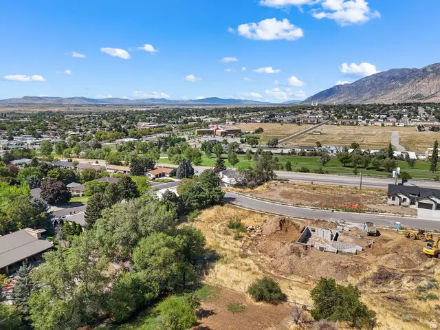 342 E Skyline S #8, Brigham City, UT 84302 - #3