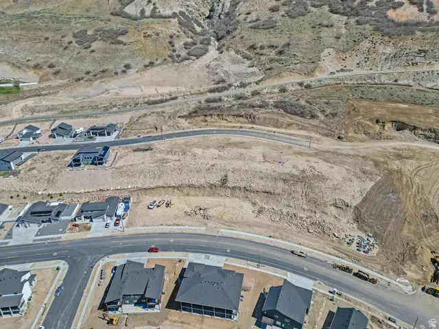 1472 E 3090 N #302, Ogden, UT 84414 - #2