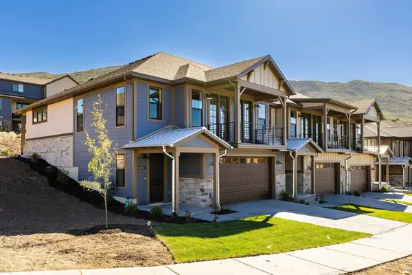 5978 N Fairview Dr #241, Heber City, UT 84032