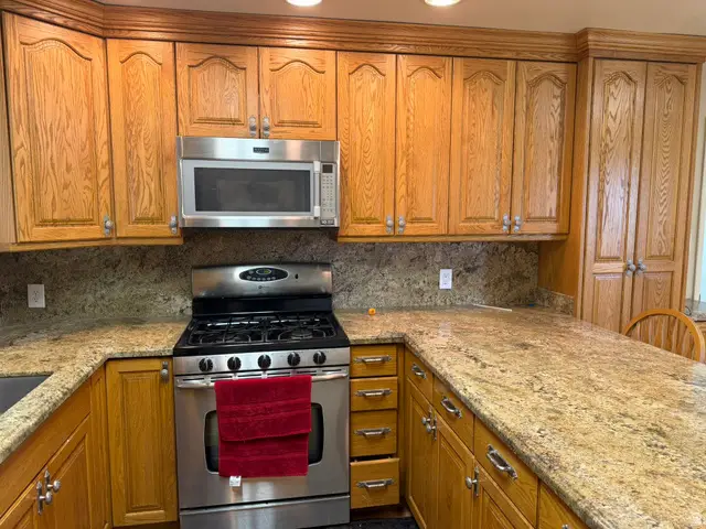 509 E 1700 S, Bountiful, UT 84010 - #2