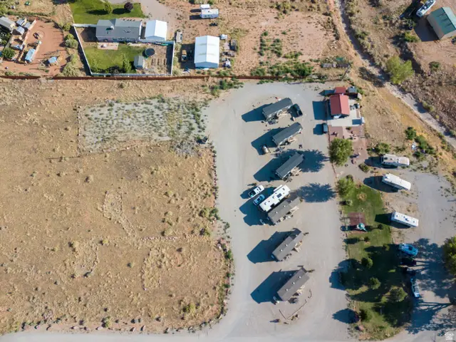 11830 S Hwy 191, Moab, UT 84532 - #3