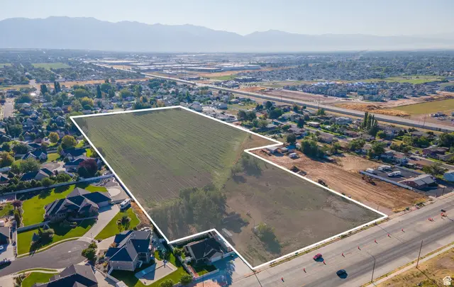 12 N 2000 W #NORTH, Ogden, UT 84401 - #3