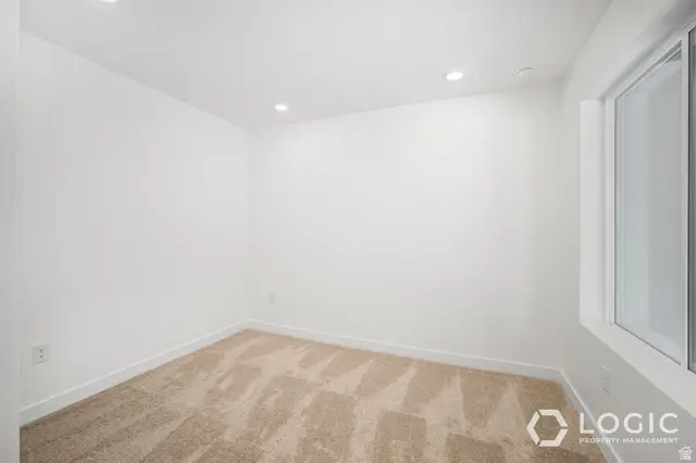 923 W Coalburn Way #101/64, Murray, UT 84123 - #3