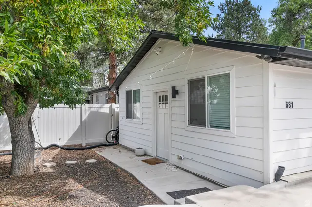 6824 S 700 E, Midvale, UT 84047 - #3