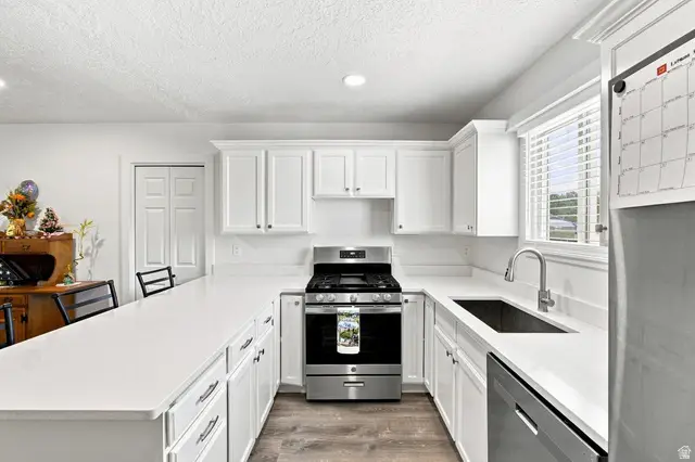 1276 N 150 W, American Fork, UT 84003 - #3