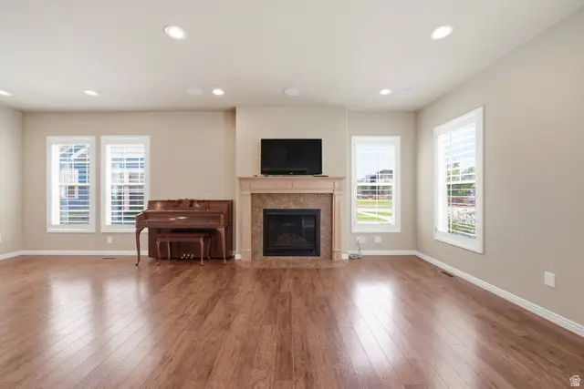 11303 S Jonagold Dr, South Jordan, UT 84009 - #3