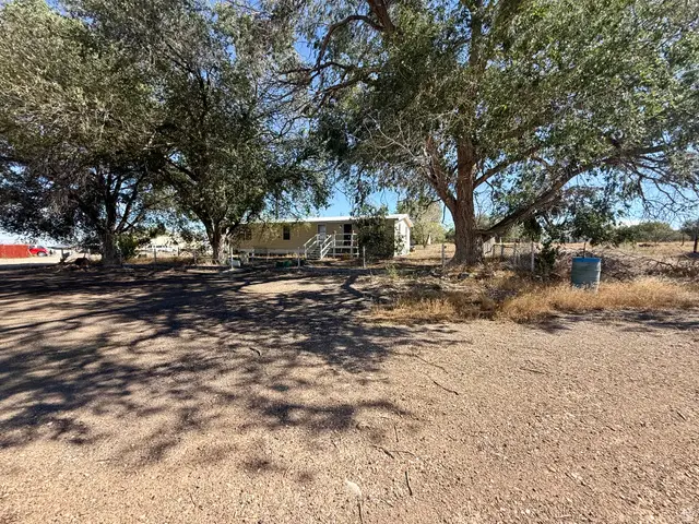 2308 E Highway 40, Naples, UT 84078 - #3