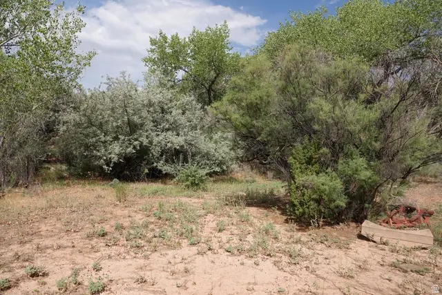 4500 S Notom Rd, Torrey, UT 84775 - #2