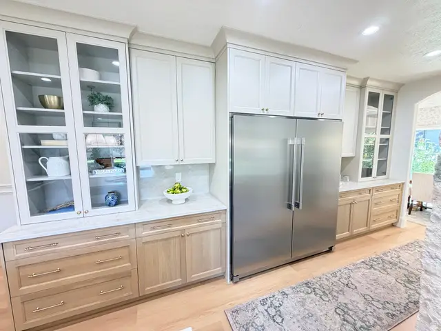 1938 E Vintage Woods Ct S, Holladay, UT 84117 - #3