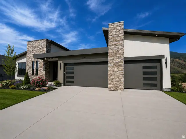 2761 S 3300 E #18C, Spanish Fork, UT 84660 - #3
