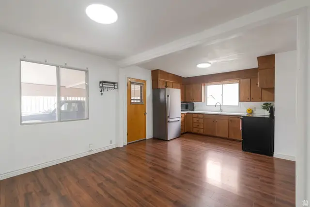 544 S 500 E, Payson, UT 84651 - #3