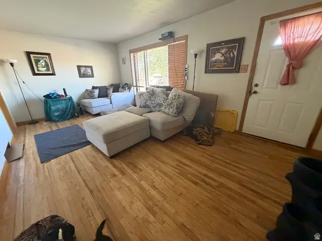 289 E 4475 S, Washington Terrace, UT 84405 - #3