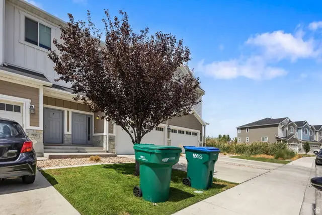704 S 1840 W, Orem, UT 84059 - #3