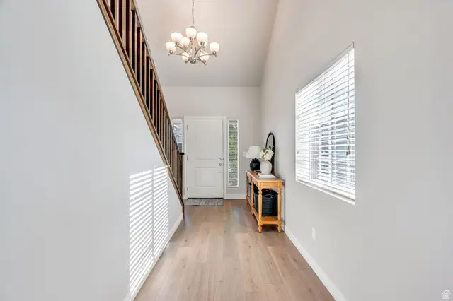 622 S 2250 W, Pleasant Grove, UT 84062 - #2