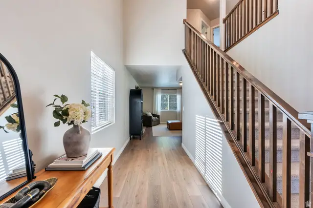 622 S 2250 W, Pleasant Grove, UT 84062 - #3