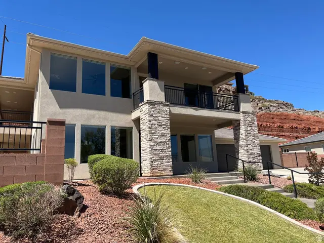 0, Saint George, UT 84790 - #1