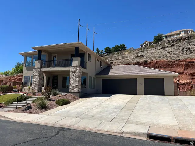 0, Saint George, UT 84790 - #3