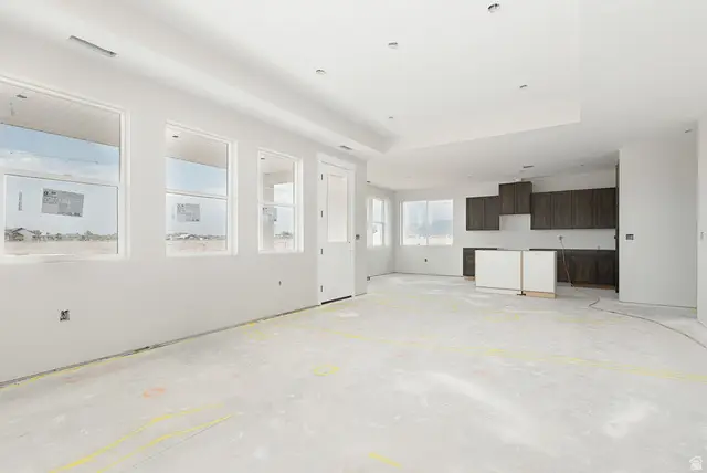 3820 W 975 N, Cedar City, UT 84721 - #3