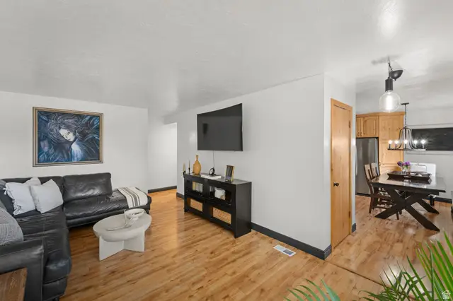3681 S 2200 W #60, West Valley City, UT 84119 - #1