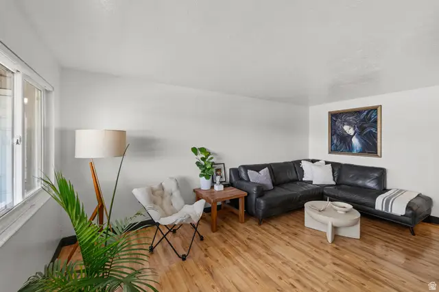 3681 S 2200 W #60, West Valley City, UT 84119 - #2