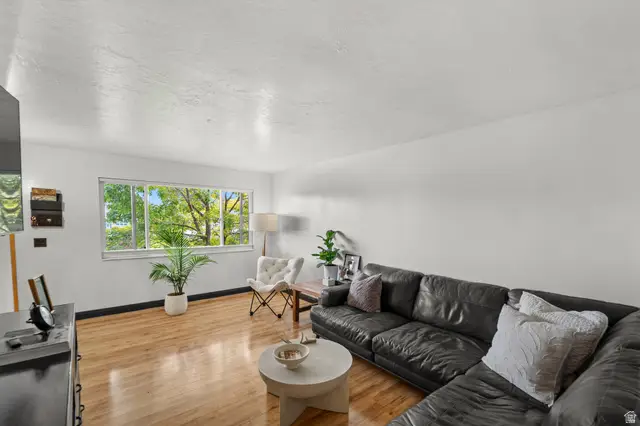 3681 S 2200 W #60, West Valley City, UT 84119 - #3