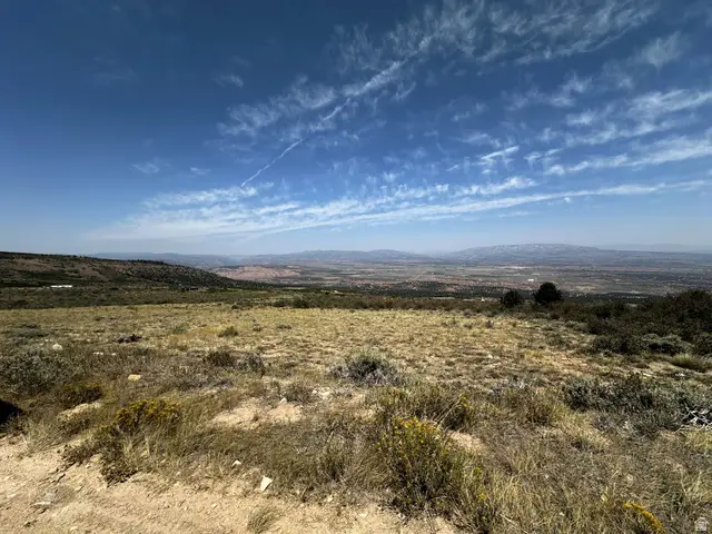#248, Fruitland, UT 84027 - #1