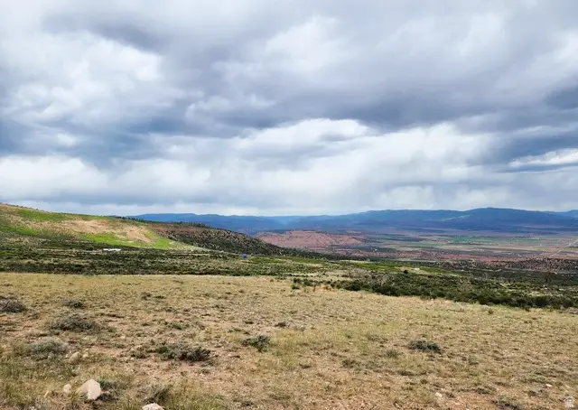 #248, Fruitland, UT 84027 - #3