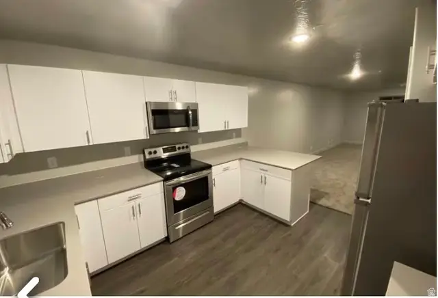 128 N Lone Rock Dr. Dr, Hurricane, UT 84737 - #2