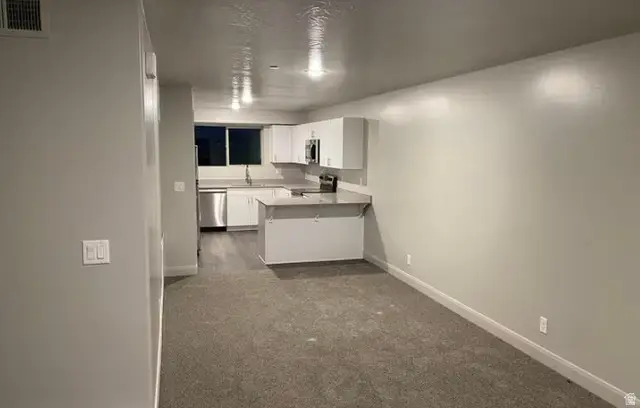 128 N Lone Rock Dr. Dr, Hurricane, UT 84737 - #3