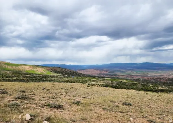#218, Fruitland, UT 84027