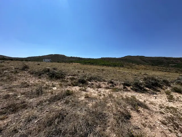 #218, Fruitland, UT 84027 - #3