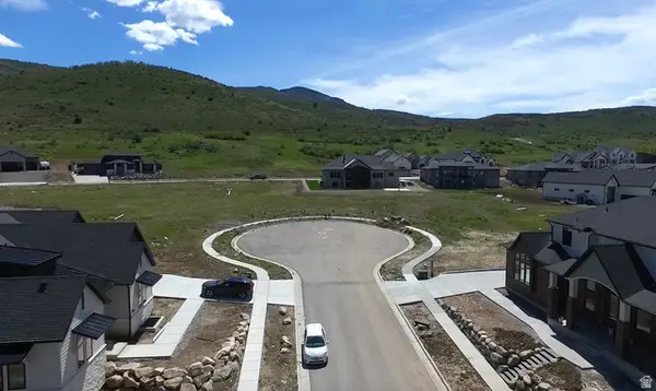3049 W Summit Cir #757, Morgan, UT 84050