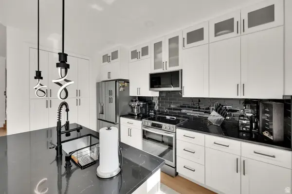 7531 S Vinci Pl W, Midvale, UT 84047