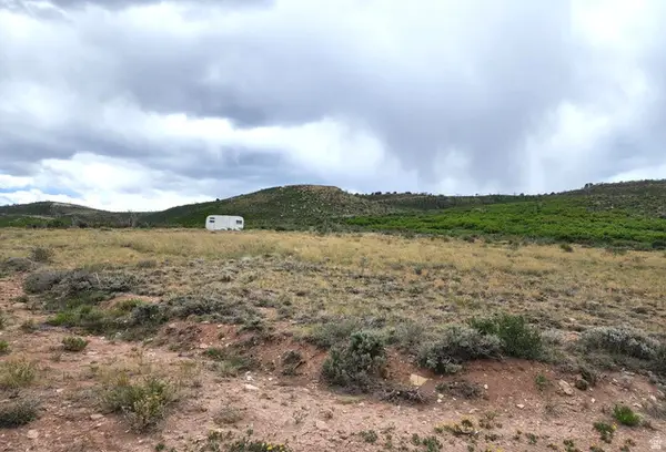 #237, Fruitland, UT 84027