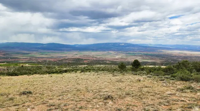 #237, Fruitland, UT 84027 - #2