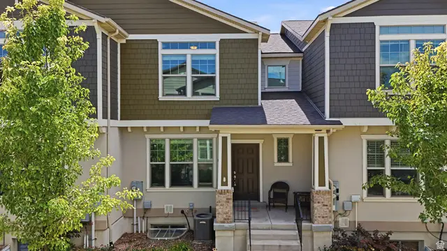 5288 W Hampstead Ln, West Valley City, UT 84120 - #1