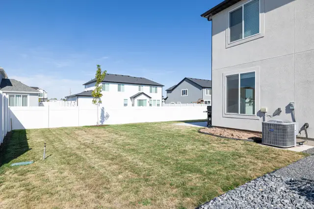 3201 N 3475 W #338, Plain City, UT 84404 - #3